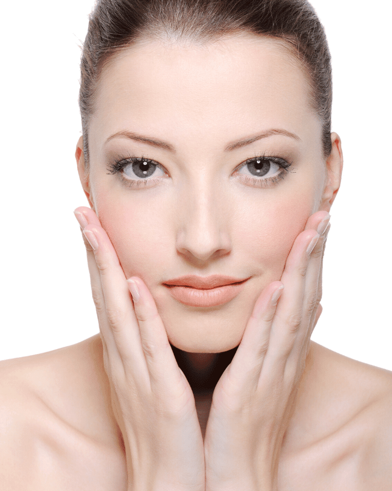 Face & Skin Treatments Vancouver