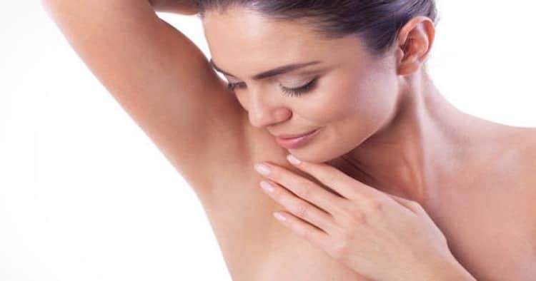 Vancouver Laser Hair Removal