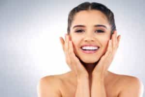 Dermal Filler Vancouver