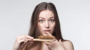 PRP for hair loss Vancouver