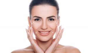 Vancouver Liquid Facelift