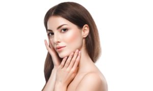 Botox Vancouver
