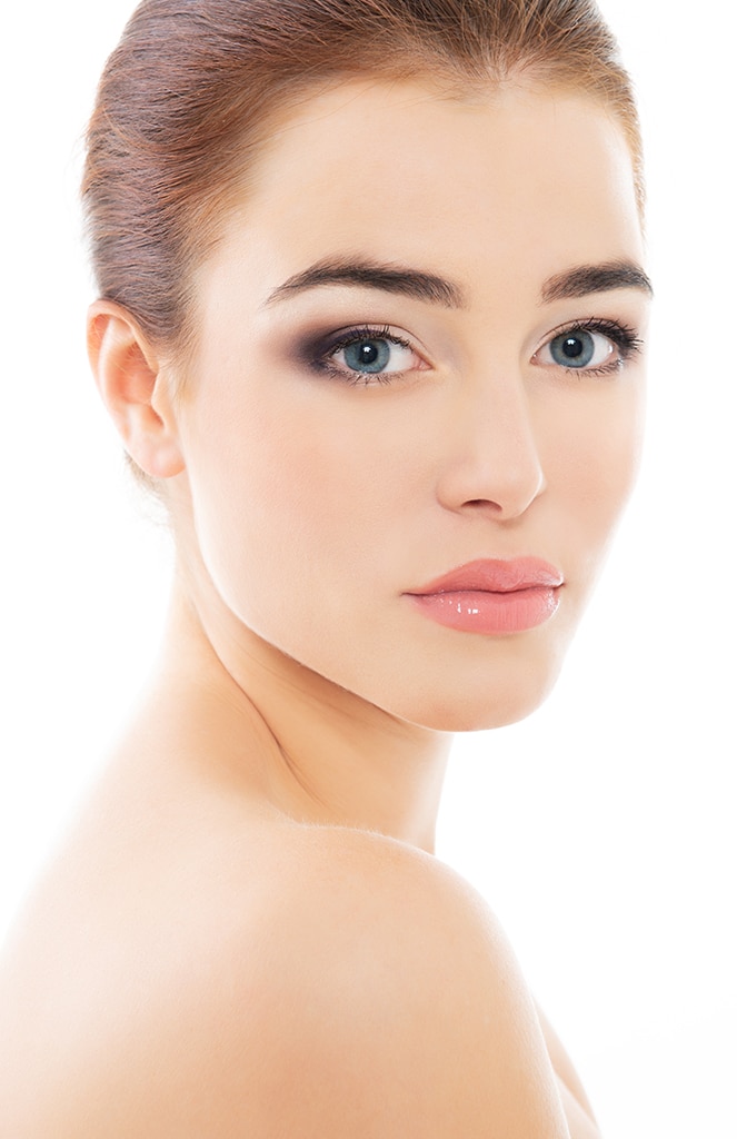 Skin Rejuvenation at Yaletown Laser Centre