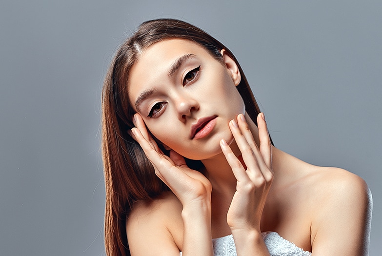 Skin Rejuvenation in Vancouver at Yaletown Laser Centre
